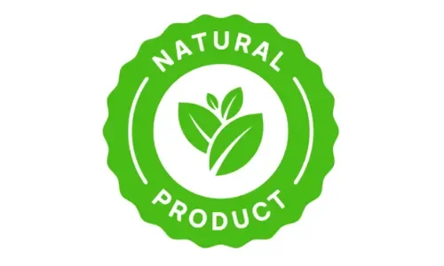 DigestiStart Natural and Clean